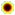 an