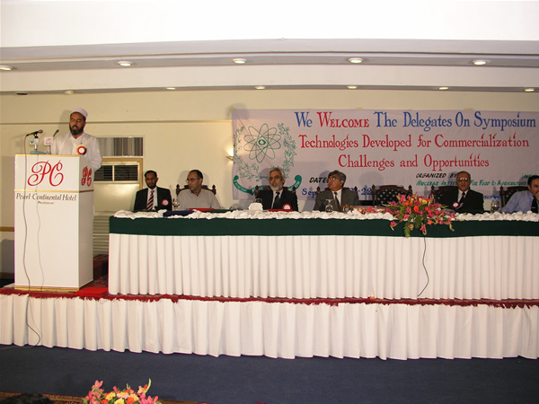 symposium pic